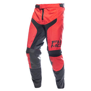 Fasthouse Elrod Pant - Helmet House
